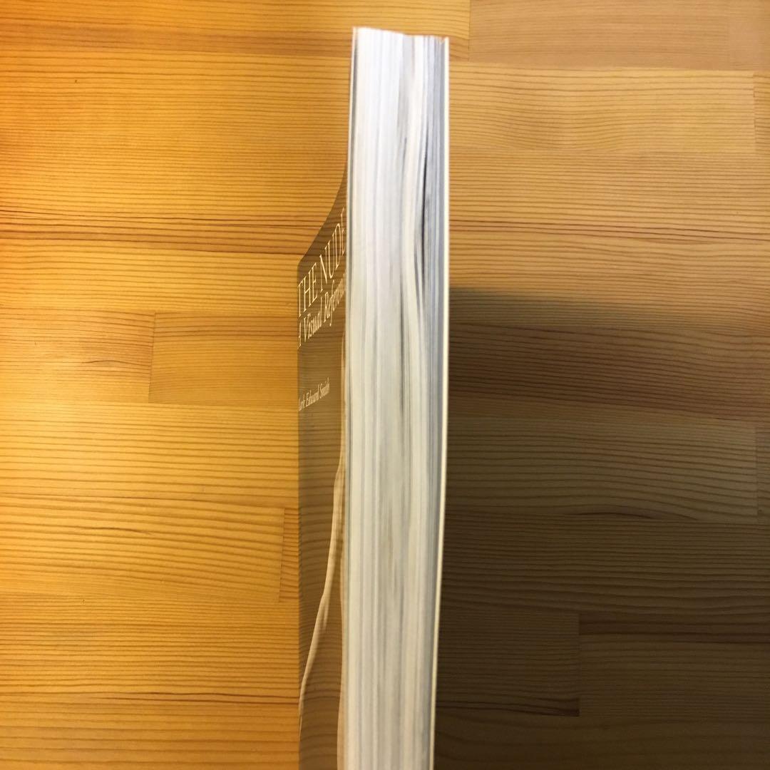 写真集　THE LAST DAY OF SUMMER 他合計3冊セット