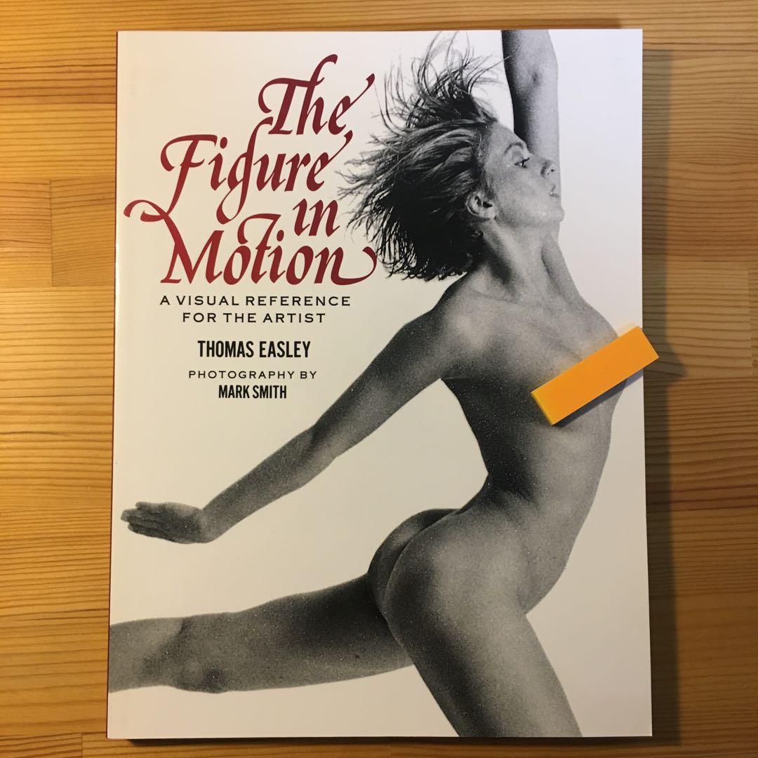 写真集　THE LAST DAY OF SUMMER 他合計3冊セット