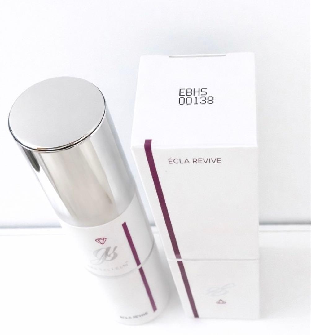 ガウディスキン エクラリバイブ（50g）美容クリーム 新品 - メルカリ