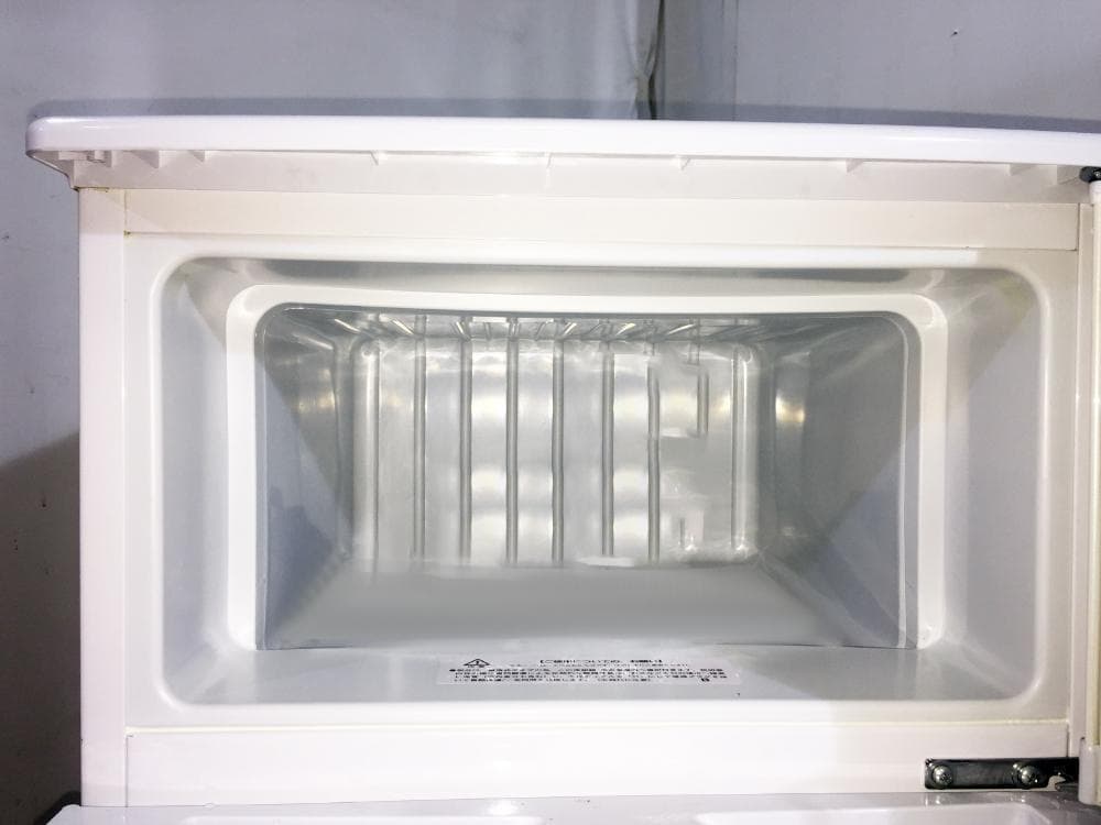 30日迄☆Abitelax 96L 2ドア冷蔵庫【AR-100E】APRU 30日迄☆