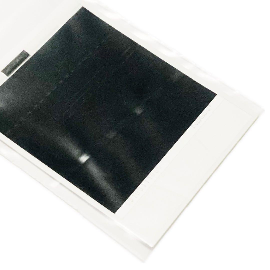 ☆ 服部恭平 Kyohei Hattori サイン入り ポラロイド - メルカリ