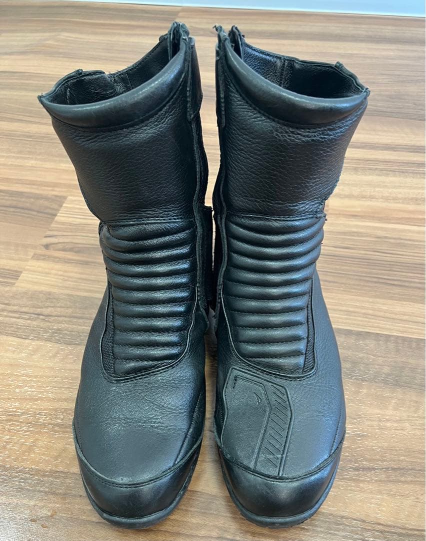 クシタニネオブーツ K-4535 NEO BOOTS ネオブーツ27、5 - メルカリ