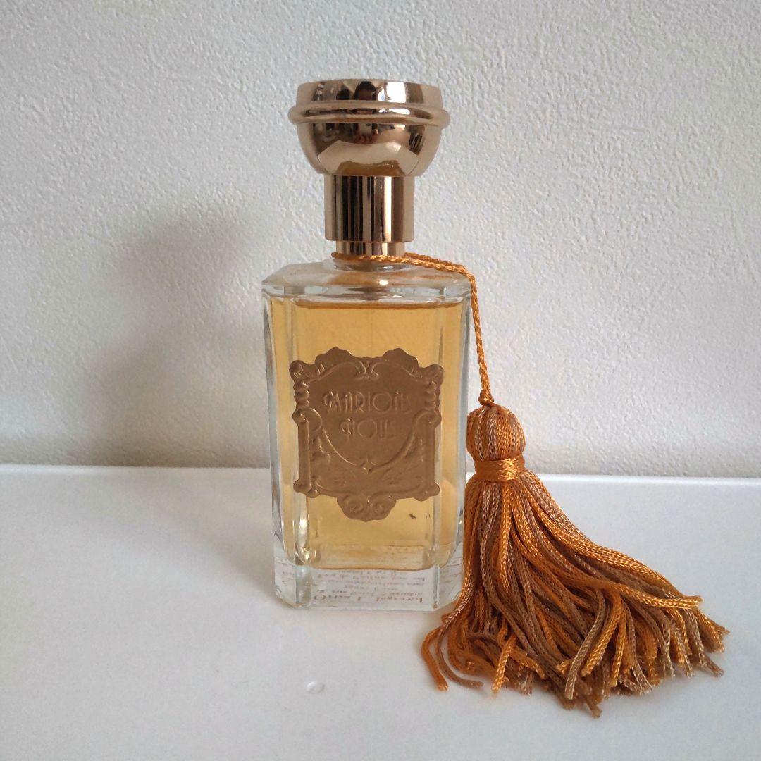 オリザ・ルイ・ルグラン　 マリオン ヌー オリザ ルイ ルグラン】パッファム マリオン ヌー 100ml<br>【ORIZA L