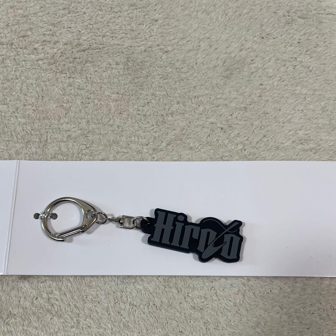 INI ポップアップ グッズ まとめ売り ① - メルカリ