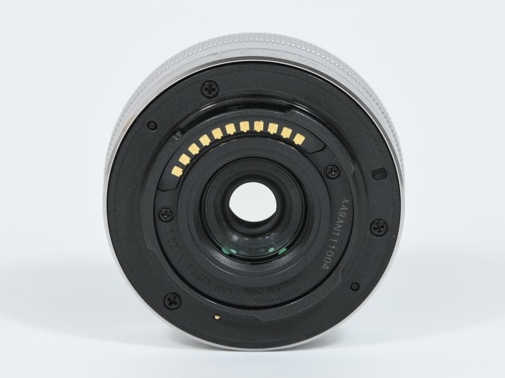 【美品】パナソニック LUMIX DC-GF10 レンズキット《SC数2511》