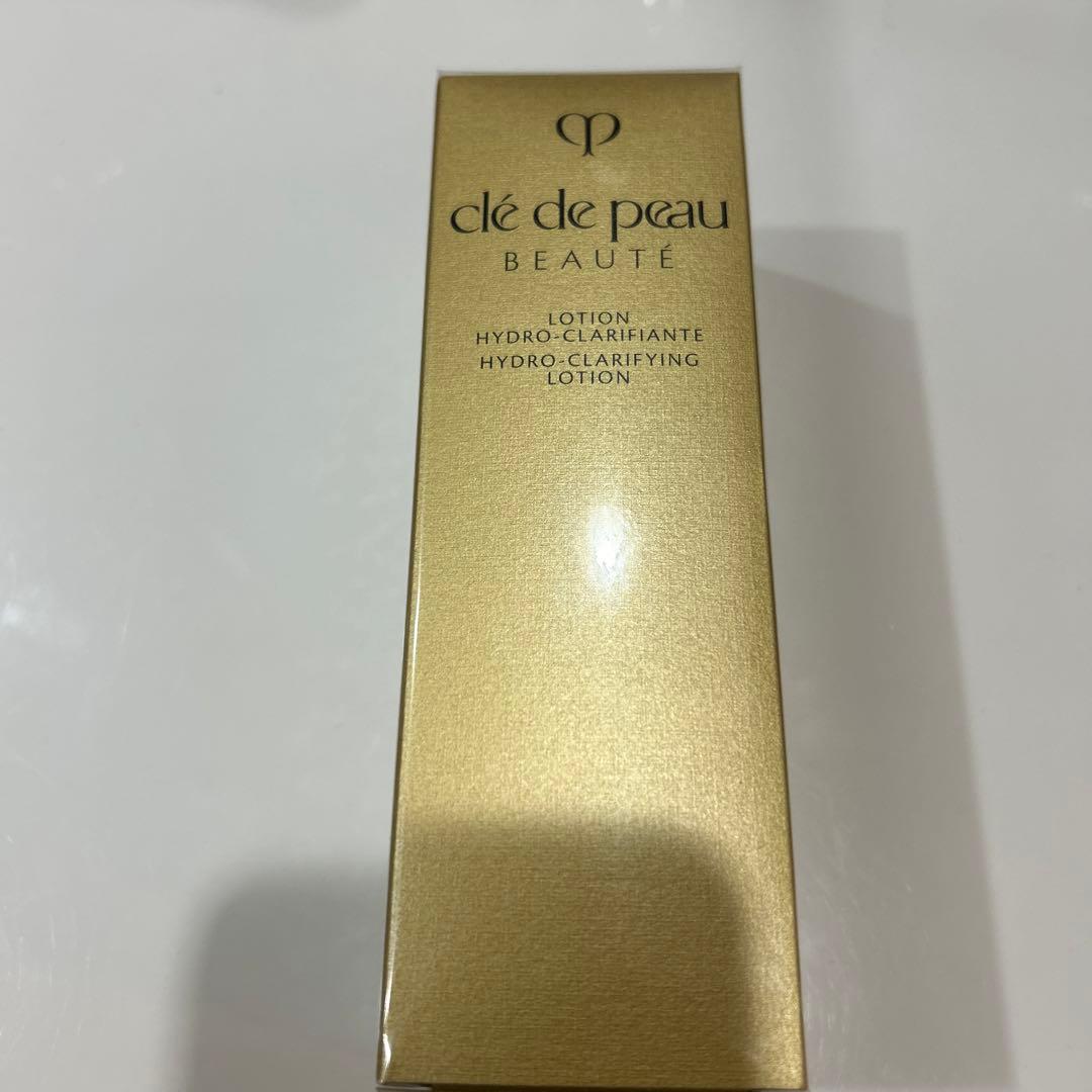 ⭐︎ハナハナ様専用⭐︎ PERFECT MOISTURE 50g クリーム