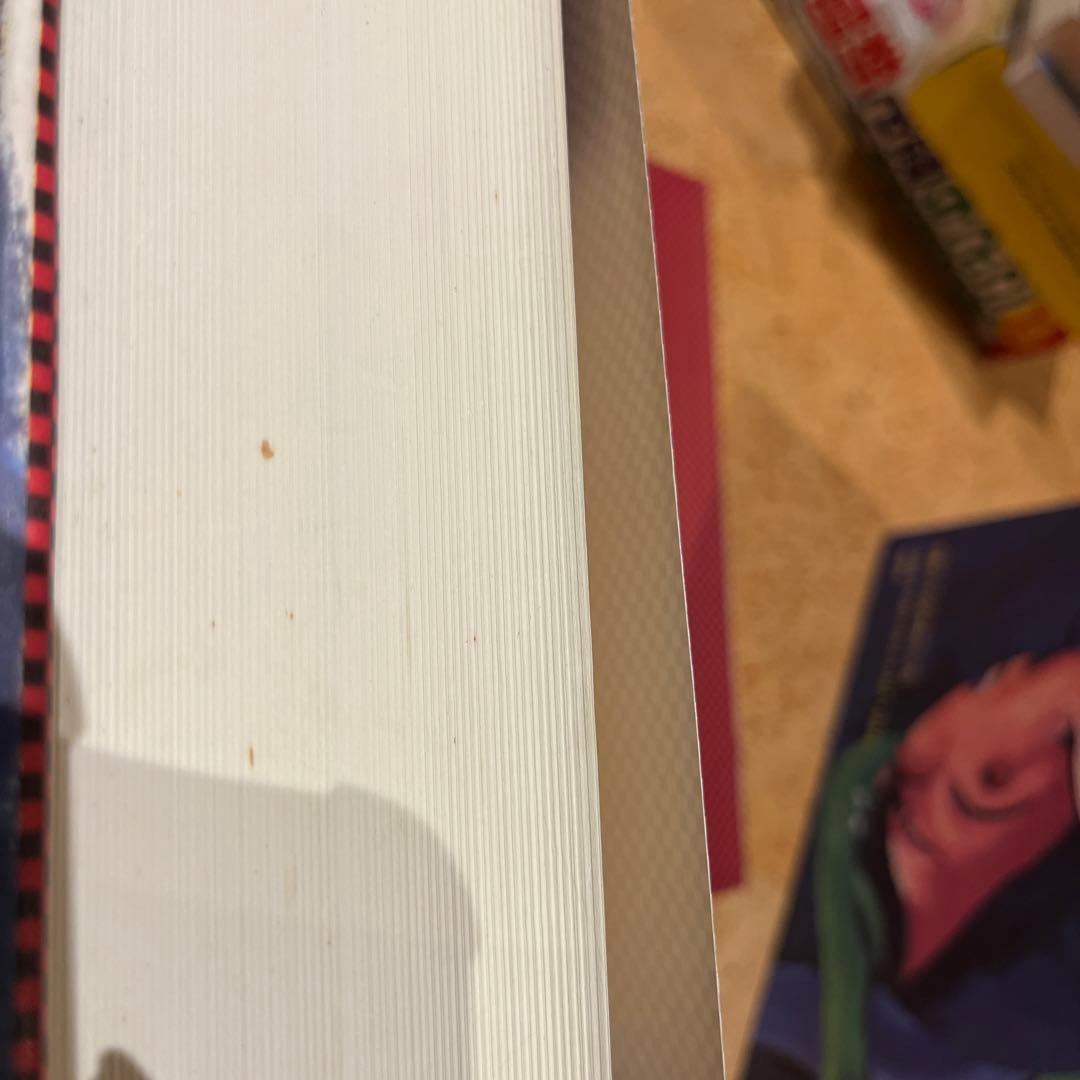 ジュリエット物語又は悪徳の栄え