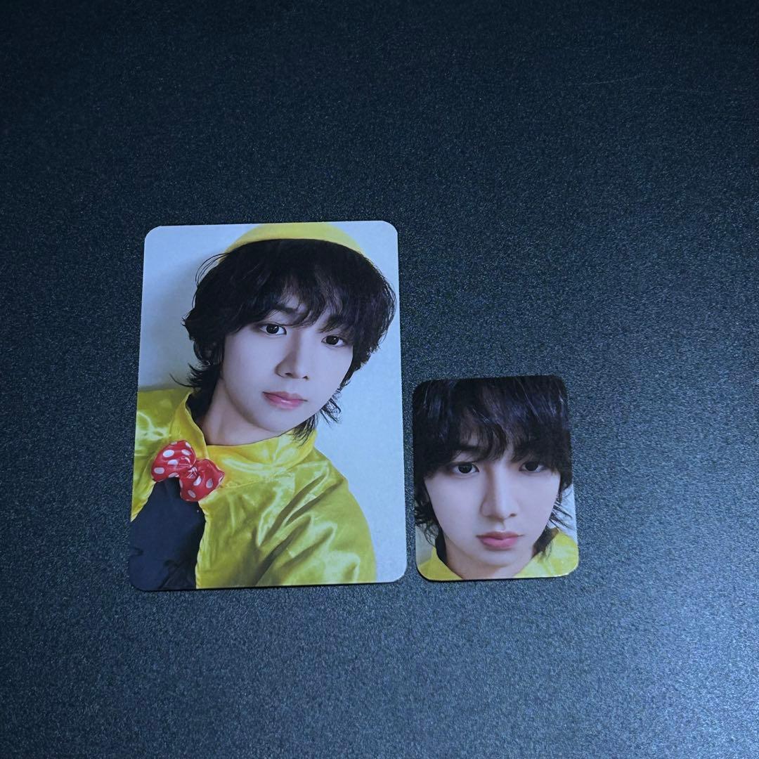 82major トレカ セット ソンモ - メルカリ