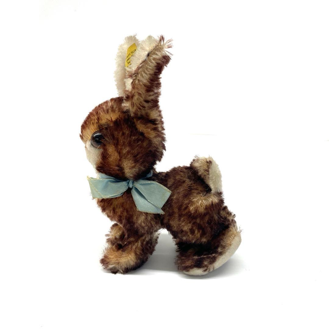 Steiff シュタイフ ウサギ⑩2925 Steiff www.cosaga.com