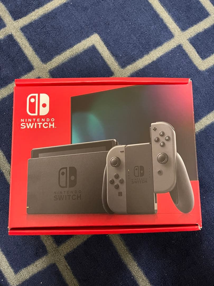 美品 Nintendo Switch 本体×大乱闘スマッシュブラザーズのセット Amazon.co.jp: 【整備済み品】 Nintendo Switch 大乱闘スマッシュ