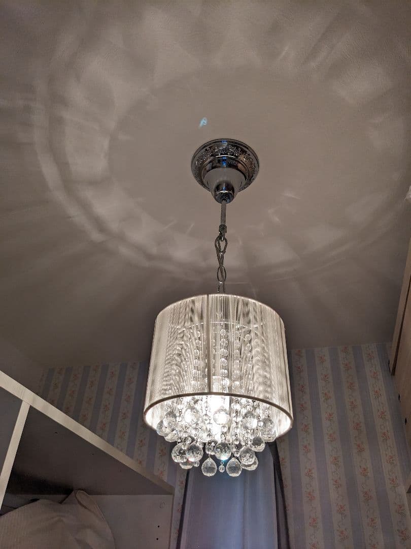 返金用 返金用 返金用 返金用 ZX14 | Rear Sets - DME Racing