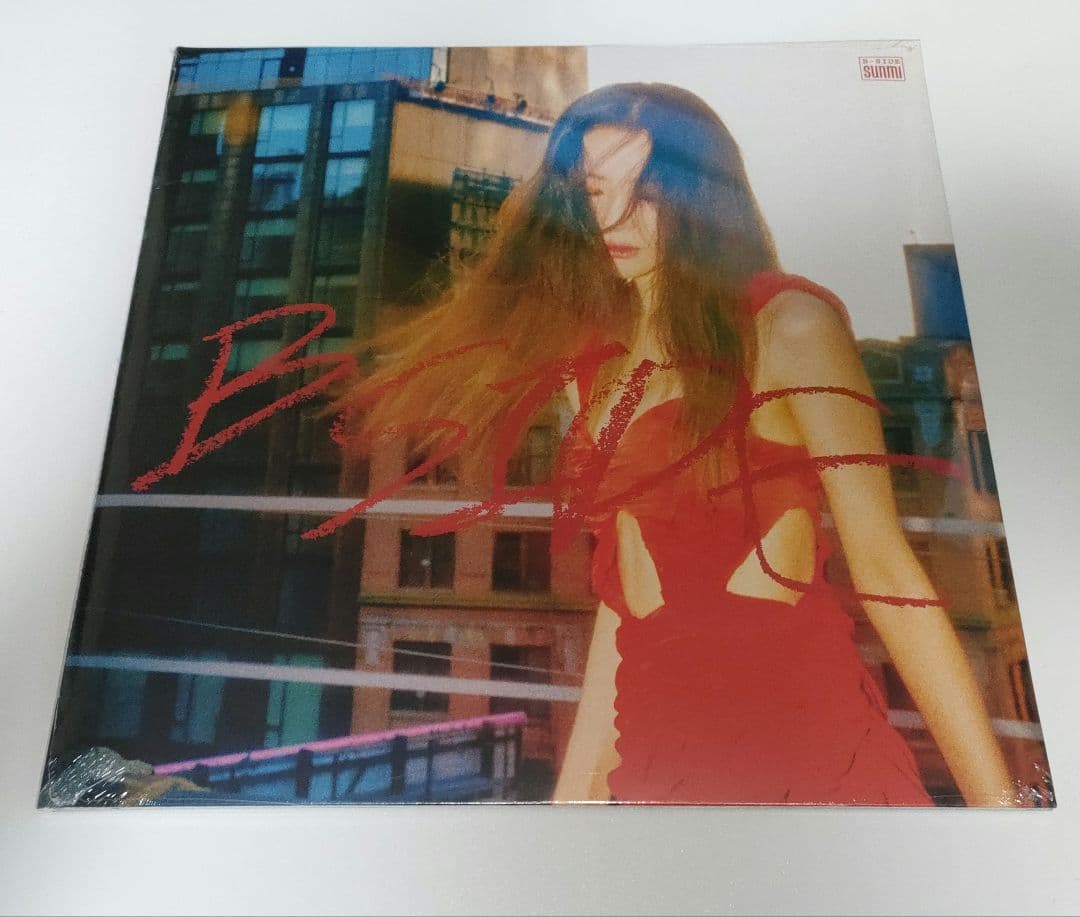 極美品廃盤CD－張學友 ジャッキーチュン・1986年「Amour / 遙遠的她」