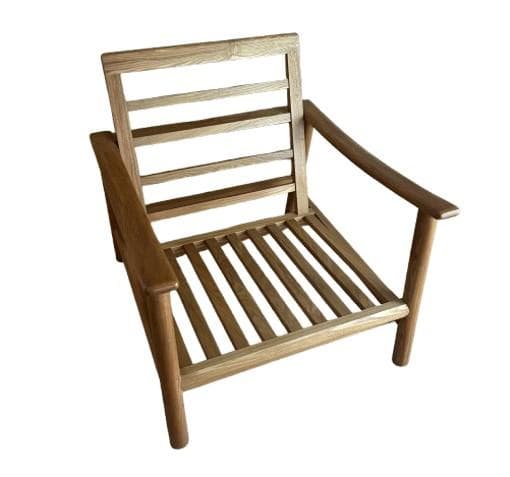 再出品：ソファフレームのみ（再購入用） - メルカリ