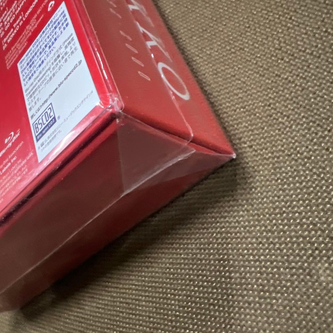 NOKKO ARCHIVES 1992-2000 (完全生産限定盤)