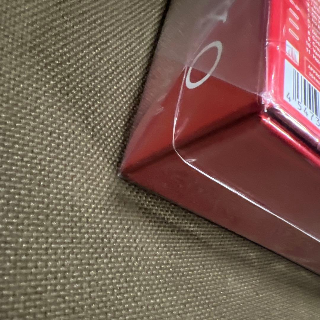 NOKKO ARCHIVES 1992-2000 (完全生産限定盤)