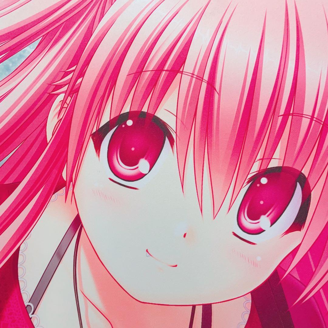 Angel Beats! エンジェルビーツ ユイ BIGタペストリー B2 希少 - メルカリ