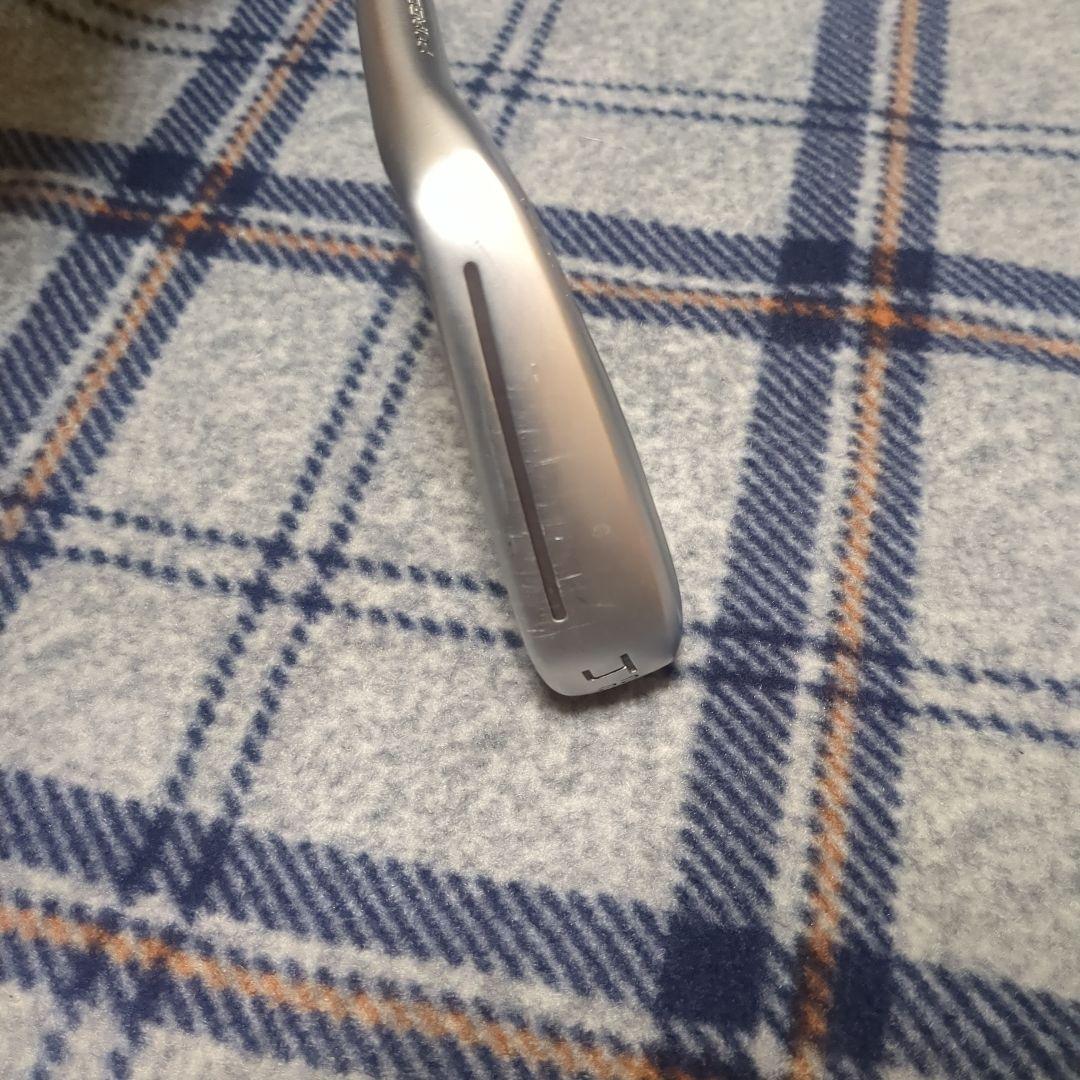 テーラーメイド P-UDI #4 22° recoil DART S 右 - メルカリ