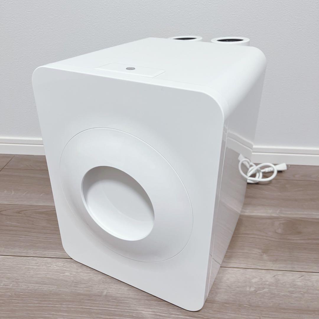 loofen ルーフェン 家庭用生ごみ乾燥機 SLW01 - メルカリ