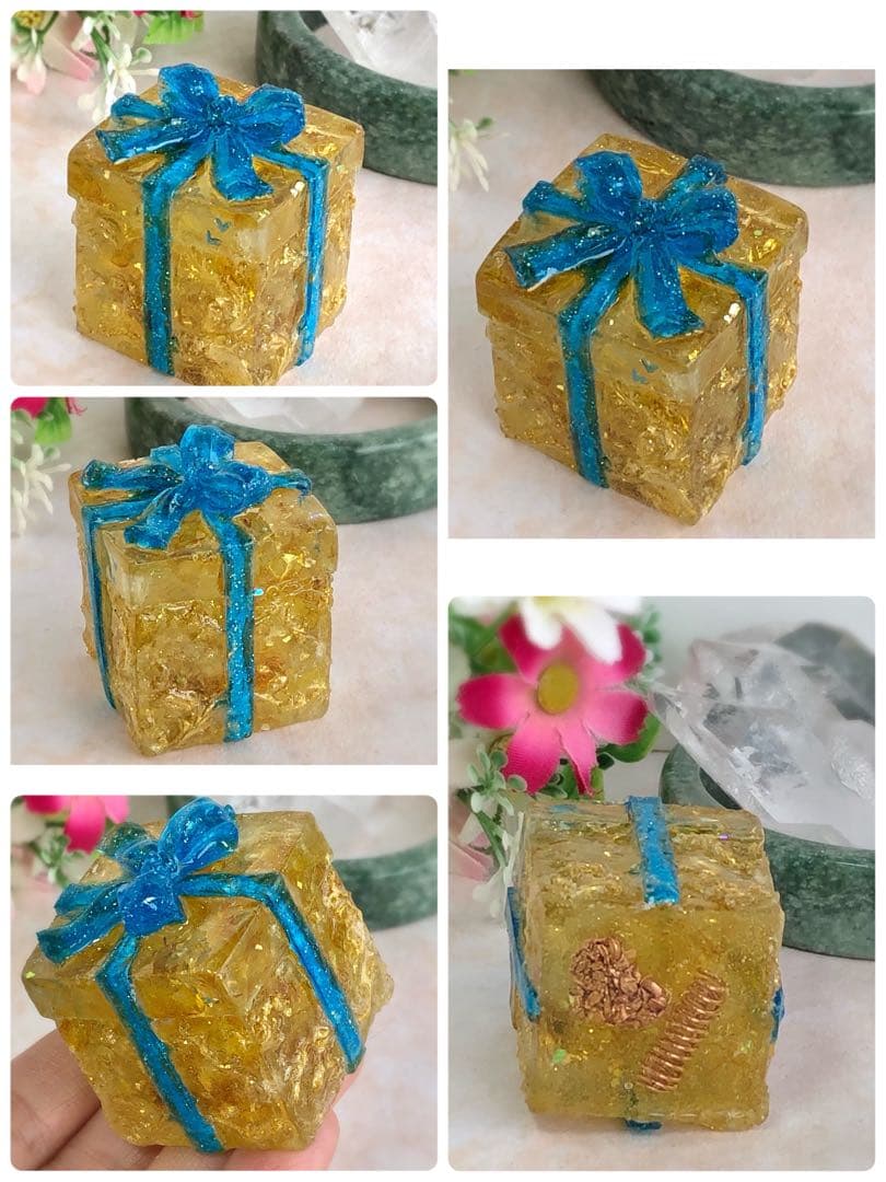 ☆彡七星ままさんファミリー☆82☆ページです♥️