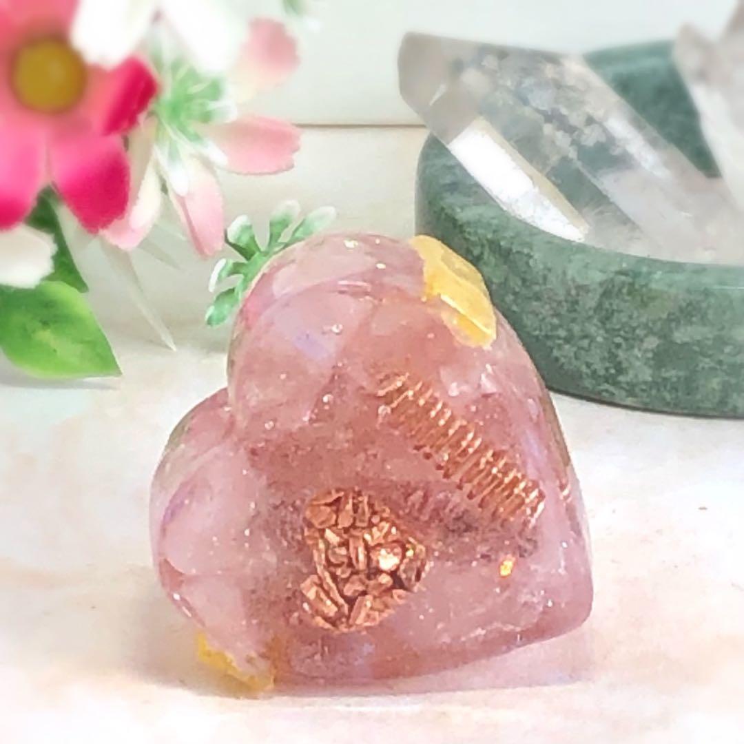 ☆彡七星ままさんファミリー☆82☆ページです♥️