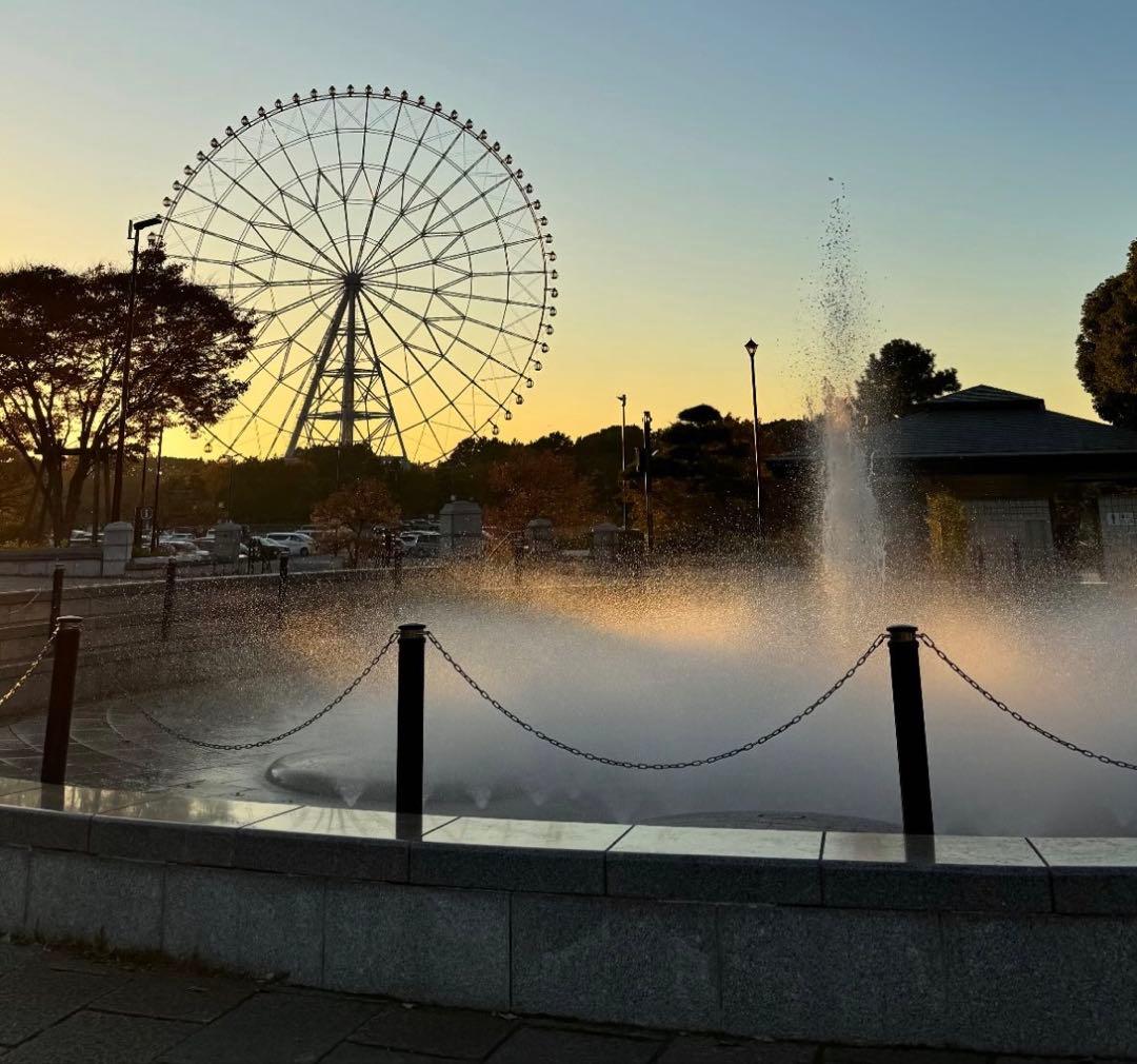 空気清浄機・イオン発生器 Liverpool8 車載用空気清浄機 小型空気清浄機 プラズマクラスター 車 SHARP