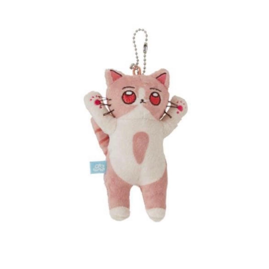 ずっと真夜中でいいのに。 ずとまよ しょがぬい - メルカリ