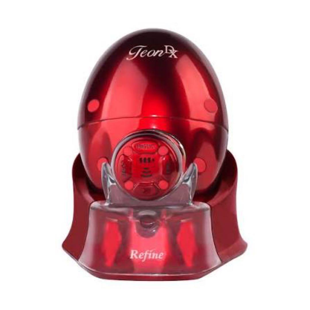 アミン REFINE TEON DX テオン ディーエックス - メルカリ