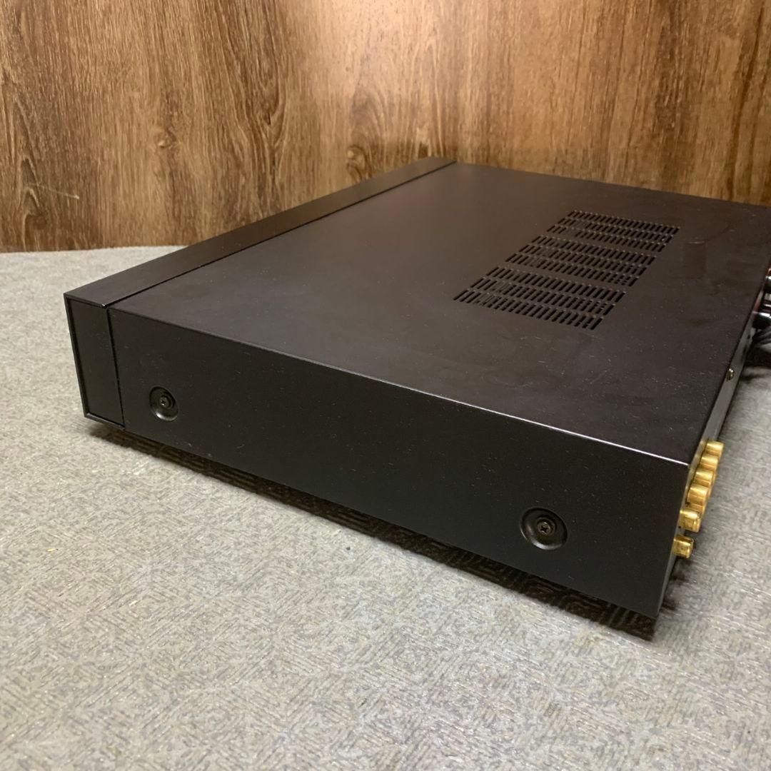 K793 Nakamichi ナカミチ プリメインアンプ IA-3s - メルカリ