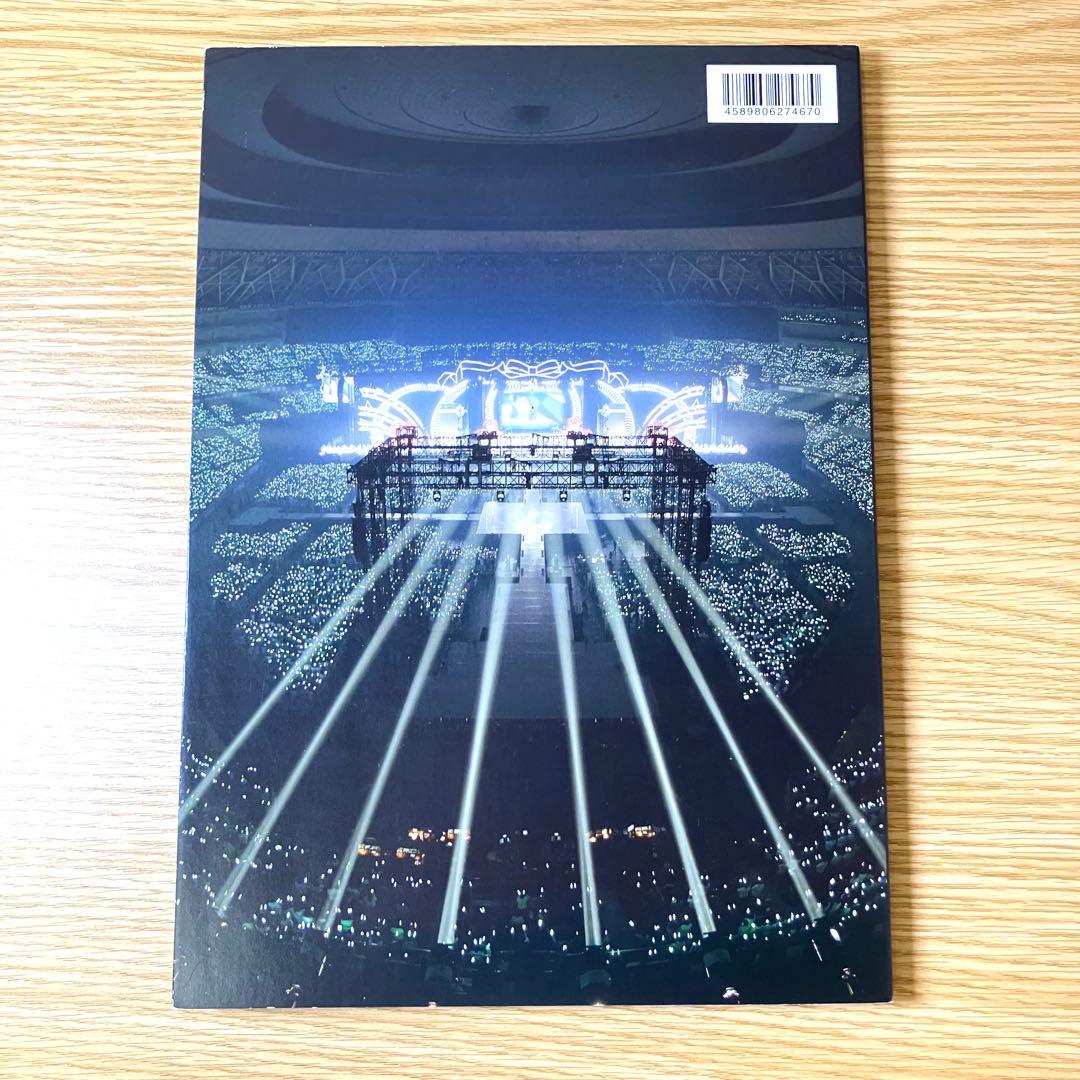 乃木坂46 西野七瀬 卒コン フォトブック - メルカリ