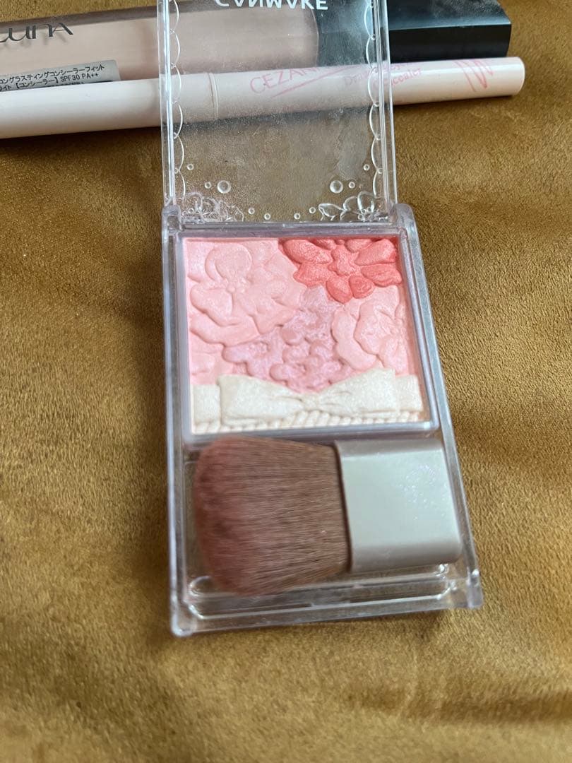 コスメ まとめ売り - メルカリ