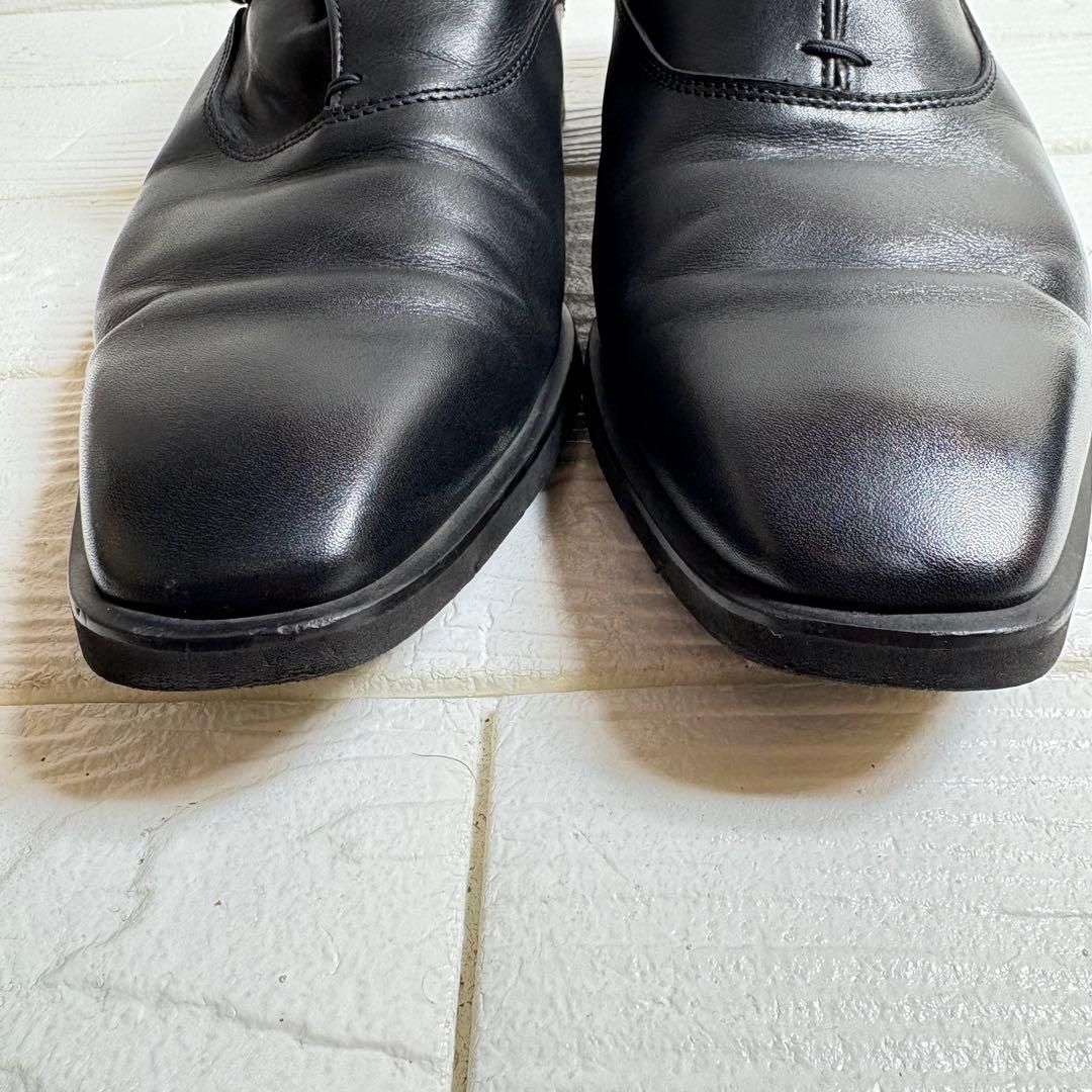 ✨リーガル✨シングルモンク　ゴアテックス　26.0EEE