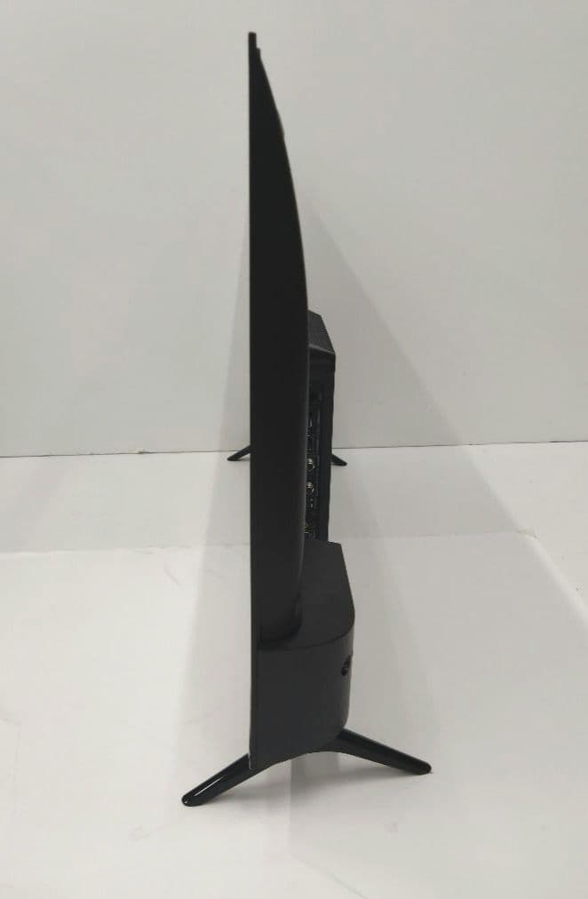 TCL QLED 32型 2K スマート 液晶テレビ 2025年製 Google