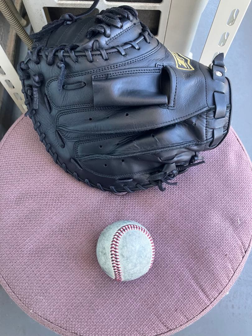 ZETT軟式キャッチャーミット ライテックス 右投げ BSCB56912A 黒 Amazon | ゼット(ZETT) 軟式野球・ソフトボール兼用 キャッチミット