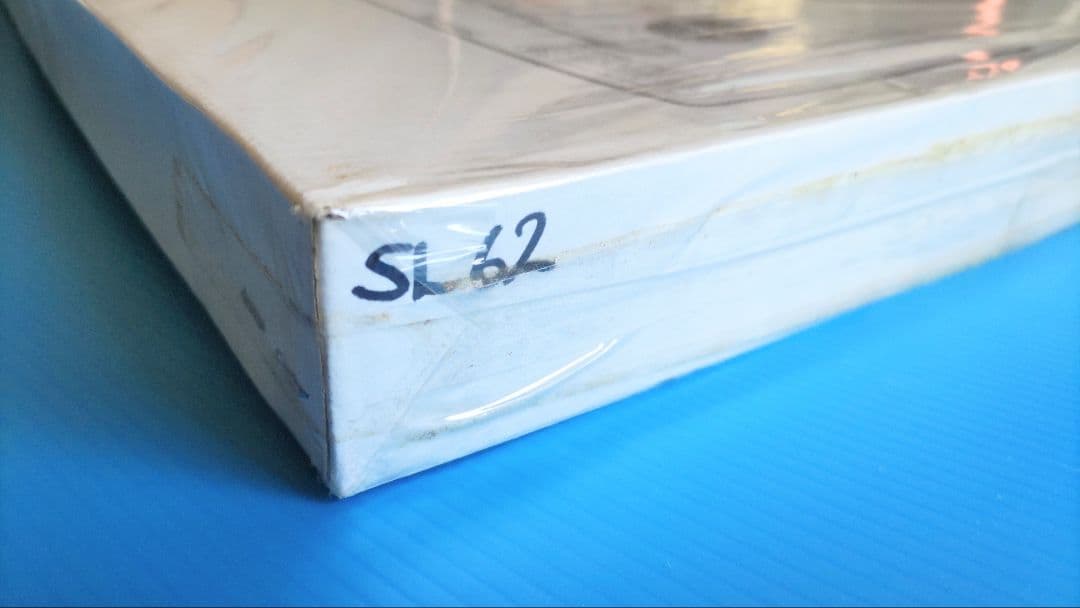 Welsh Models 1/144 B747/SP パンナム - メルカリ