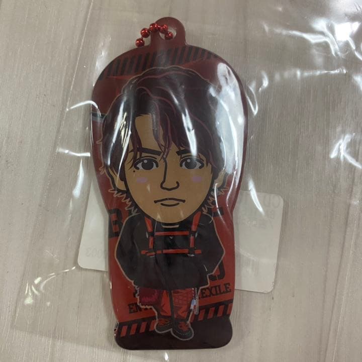 吉野北人 背景あり BOT レア THE RAMPAGE吉野北人の素顔「LINEはマメだけど…」花束差し出す“デート