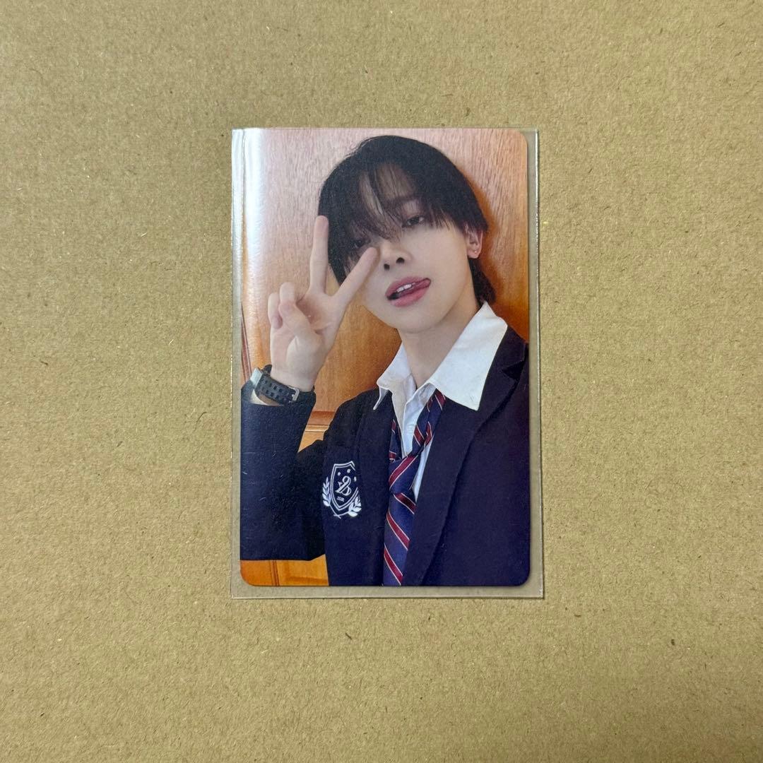 &TEAM NICHOLAS ニコラス 雪明かり トレカ ラキドロ アニメイト - メルカリ