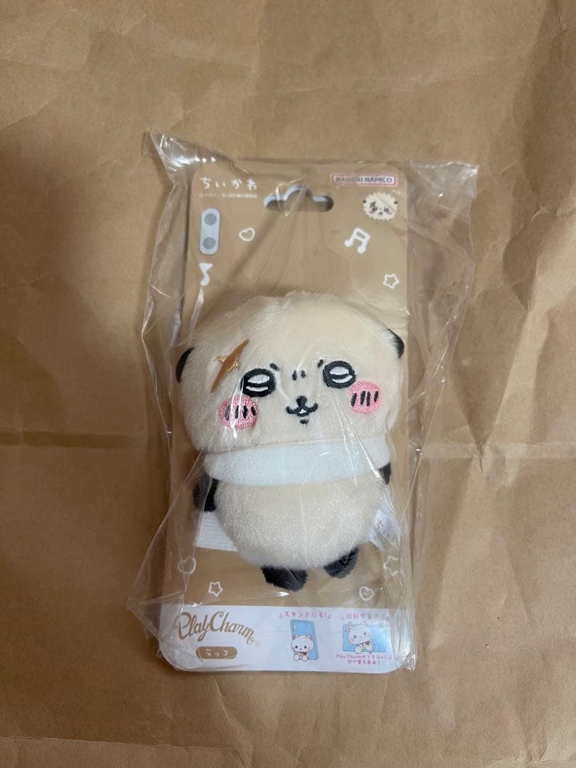 ちいかわ おまとめセット ちいかわレストラン ちいかわ飯店 25点