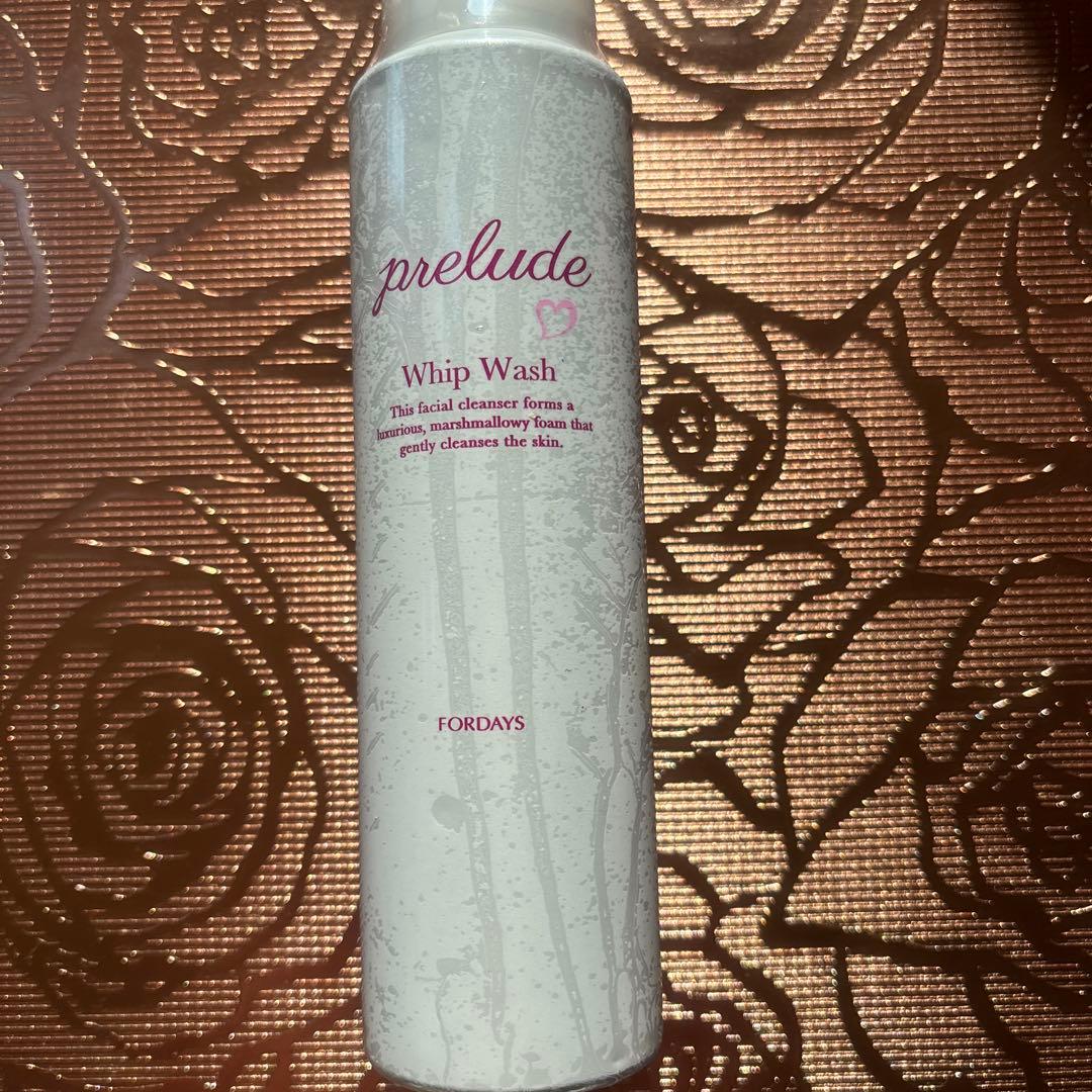 フォーディズ ムーサLUセラム，マスク，ホイップウォッシュ - メルカリ