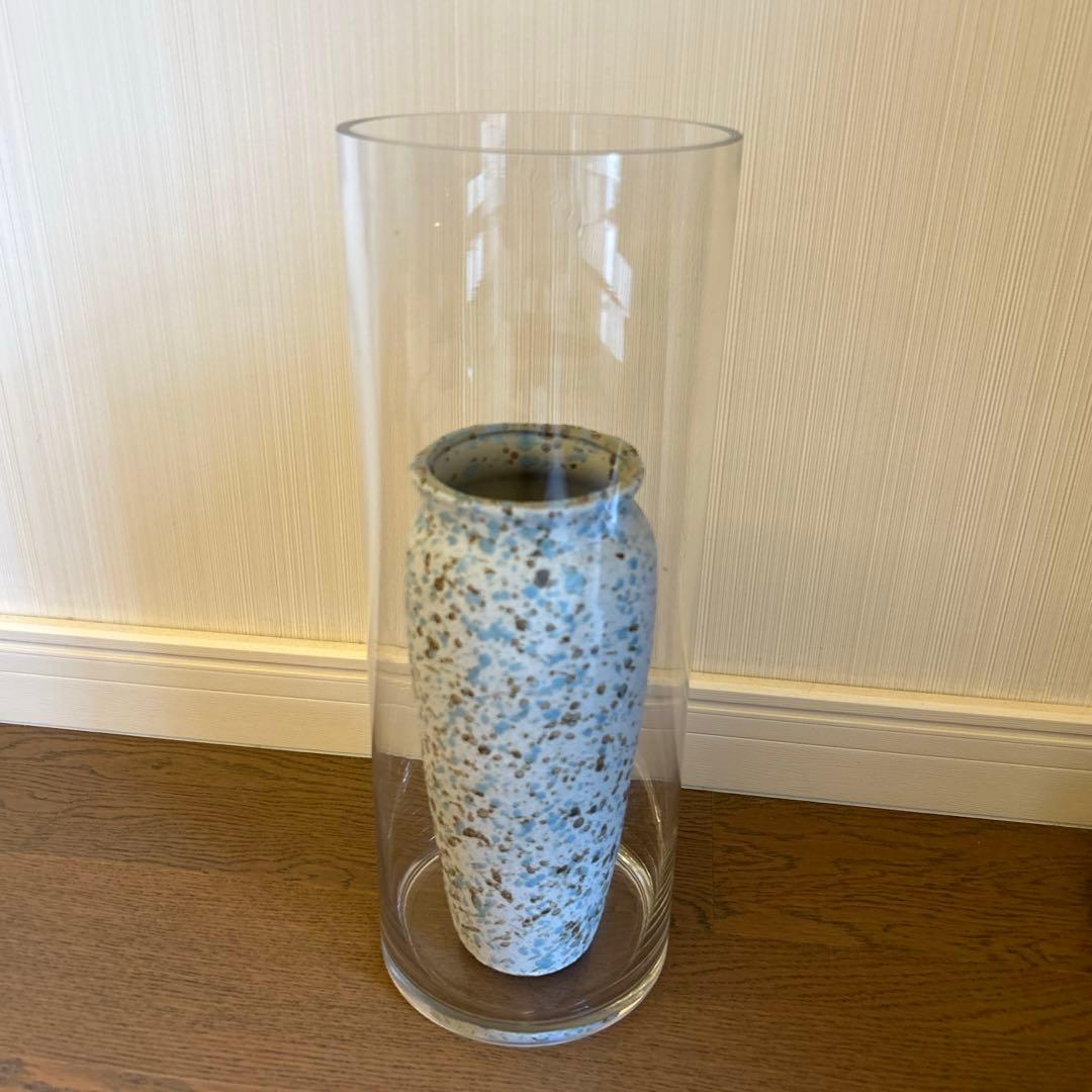 まとめ買い スペシャルプライス]MADE IN JAPAN(メイドインジャパン)(一部店舗限定