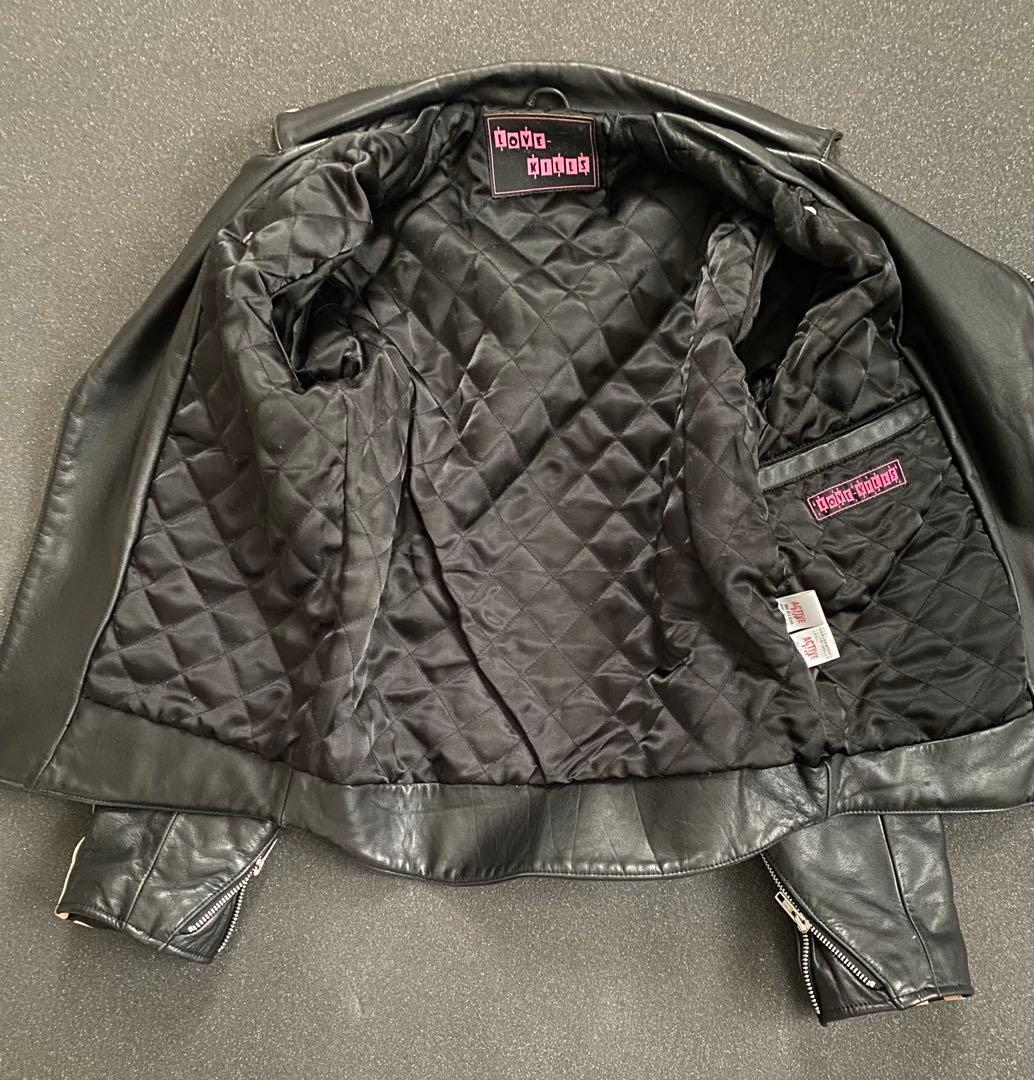 THE MODS 森山達也 レアグッズ その1 - メルカリ