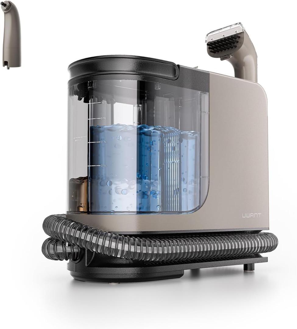 クビンスkuvings ホールスロージューサー jsg-721