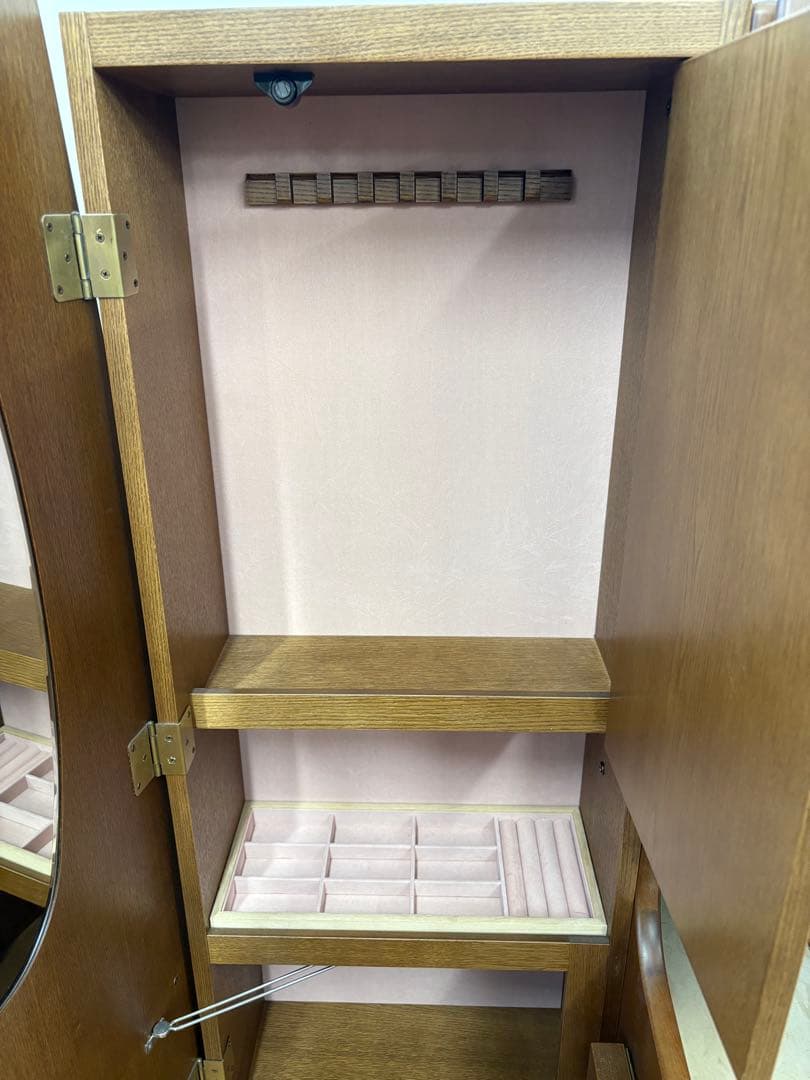 M110 ドレッサーセット ファニテック