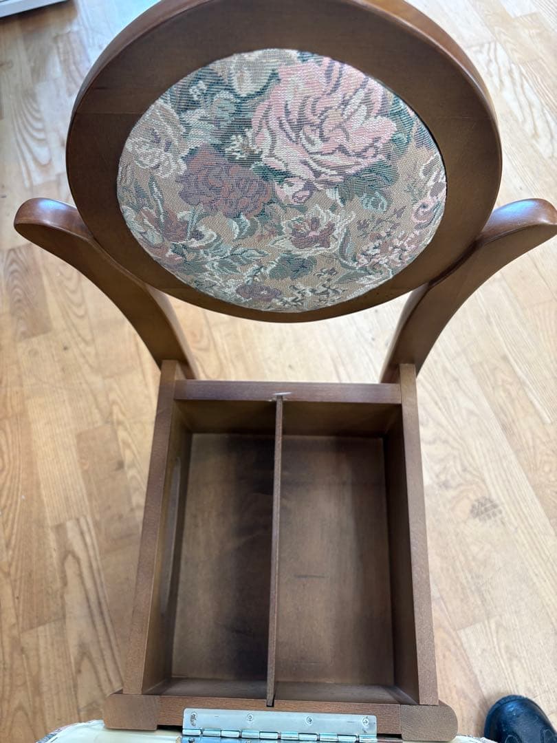 M110 ドレッサーセット ファニテック