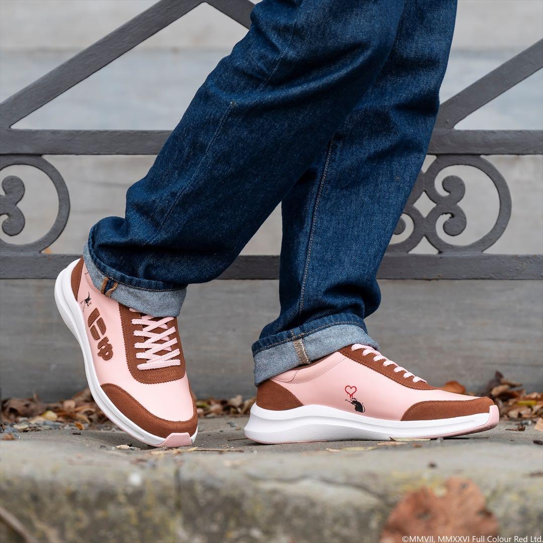 未開封】26.5cmにゅ～ず 『ネオポリタン』 BRANDALISED - メルカリ