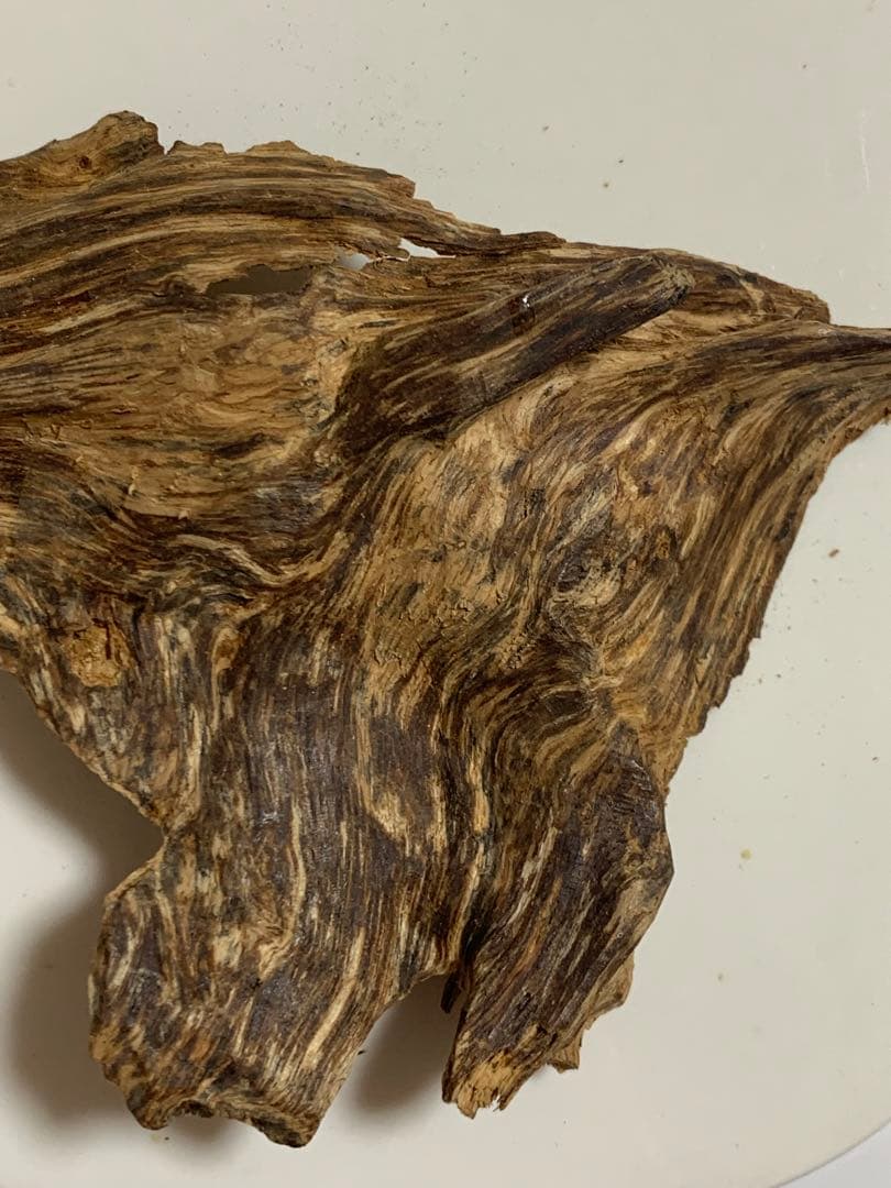 極上伽羅 沈香 香木 沈香線香 沈香精油 電気香炉 特別価格 - メルカリ