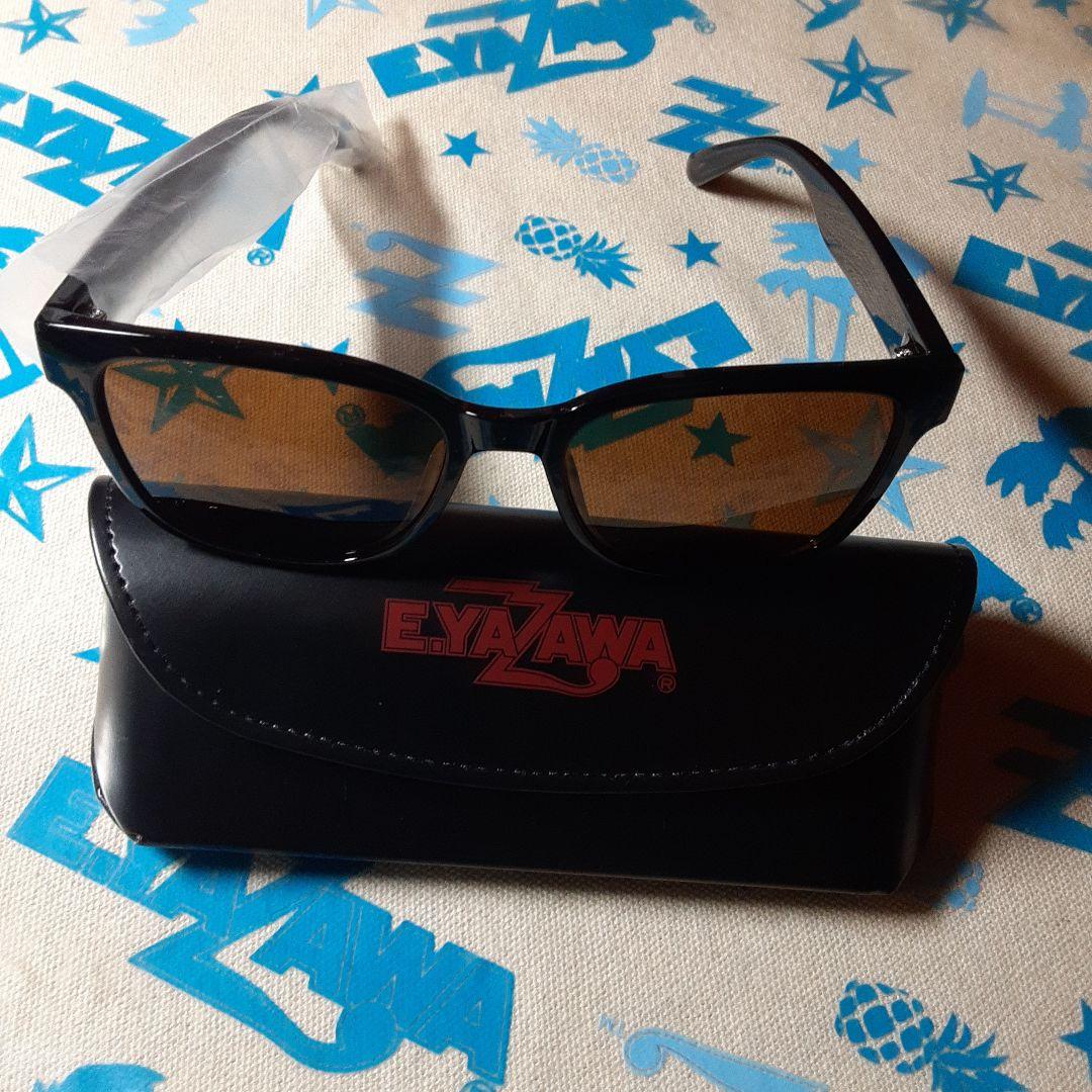 げん!!様専用矢沢永吉 サングラス - メルカリ