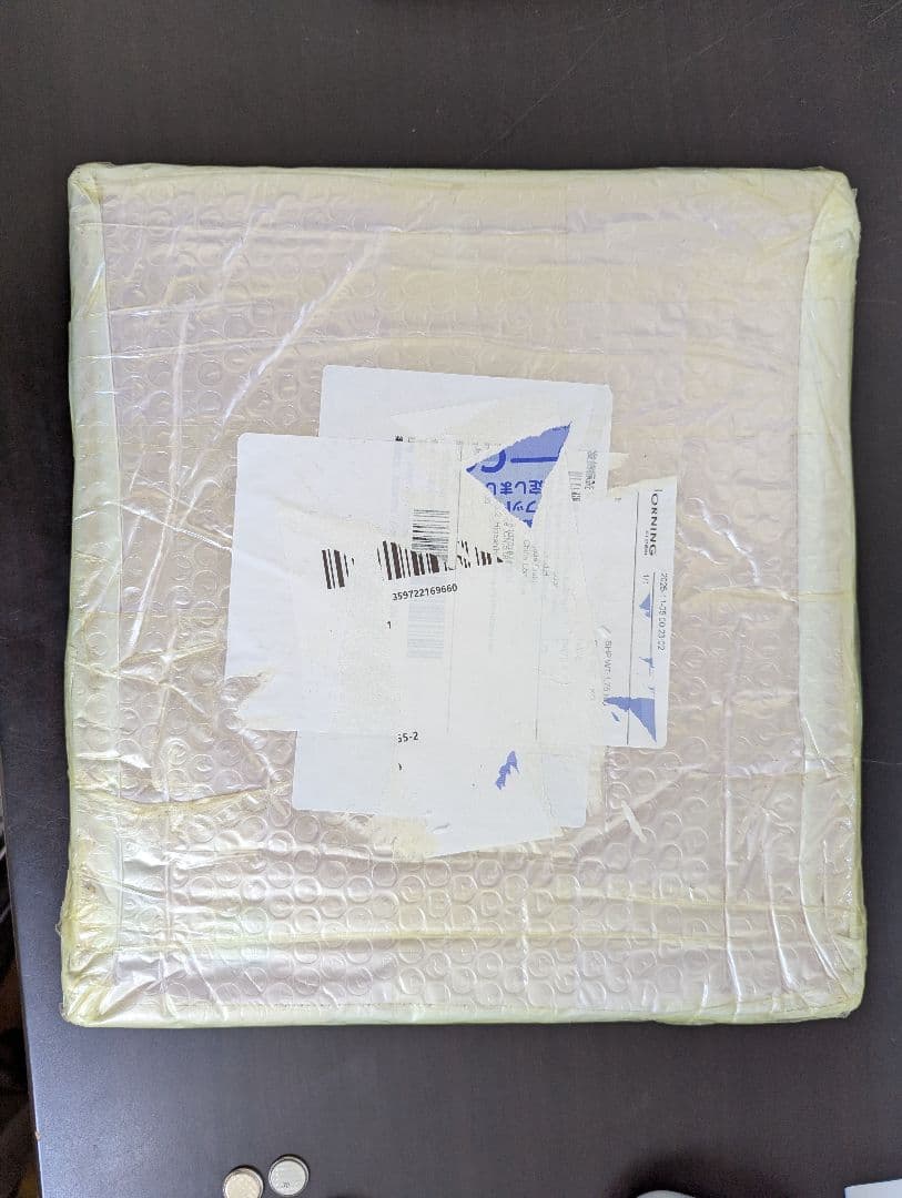 N150 Windows11proタブレット 12GB256GB - メルカリ