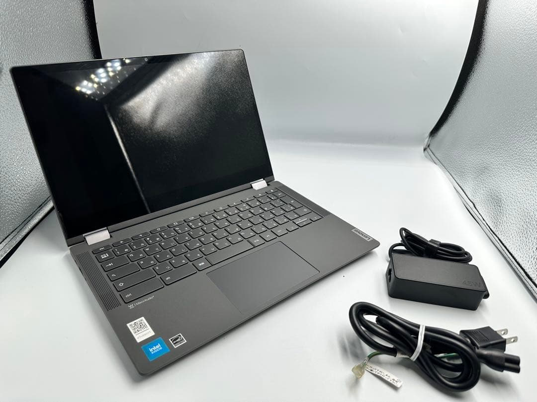 朔*郎様 VAIO Pro VJPK211 i5-1135G7 PCIe 4.0