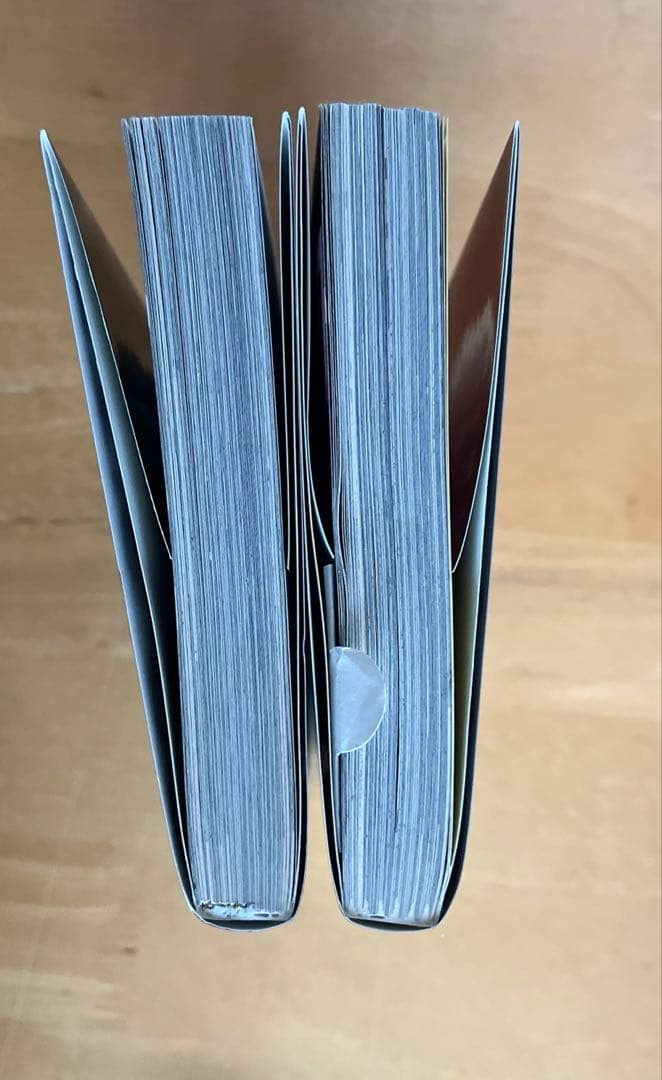 宇宙兄弟 全44巻セット + 心のノート1.2