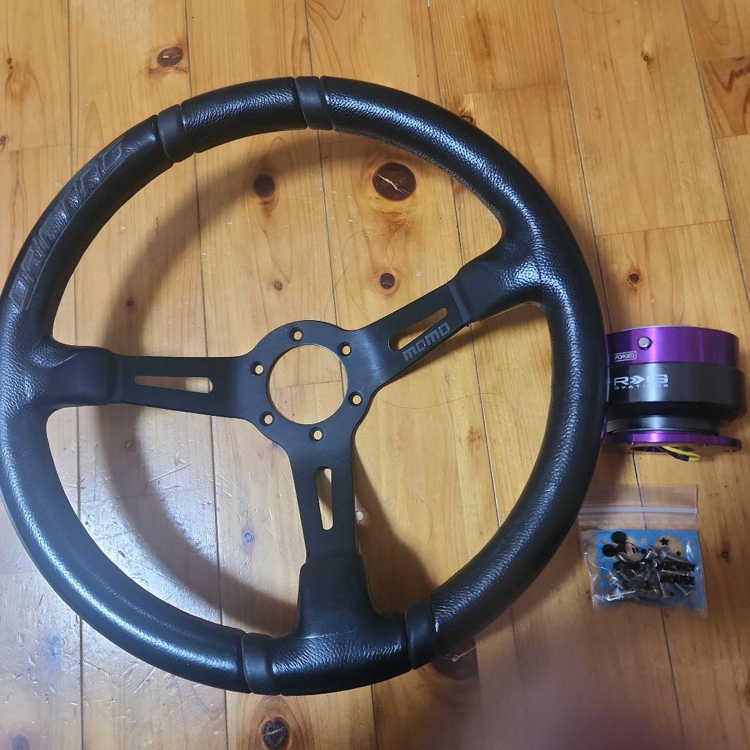 momo drifting black＆NRG クイックリリース Gen2.0 ステアリング クイックリリース NRG 2.0」の人気商品一覧 | 安い商品を